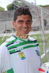 Real Forio 25.8.2015 - 0W4A7044